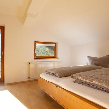 Ferienwohnungen Oetztal Sautens Εξωτερικό φωτογραφία