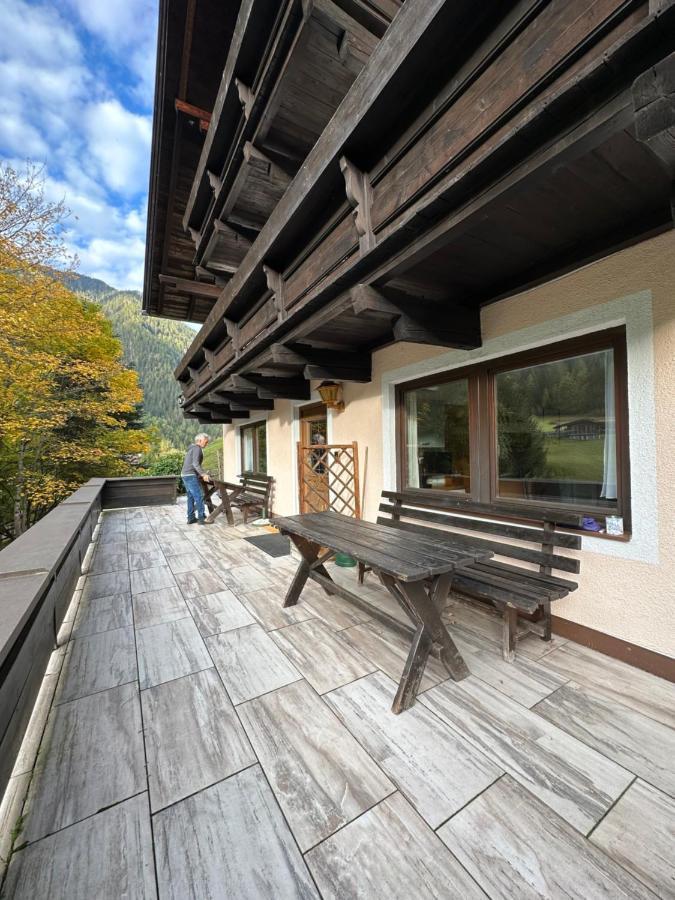 Ferienwohnungen Oetztal Sautens Εξωτερικό φωτογραφία