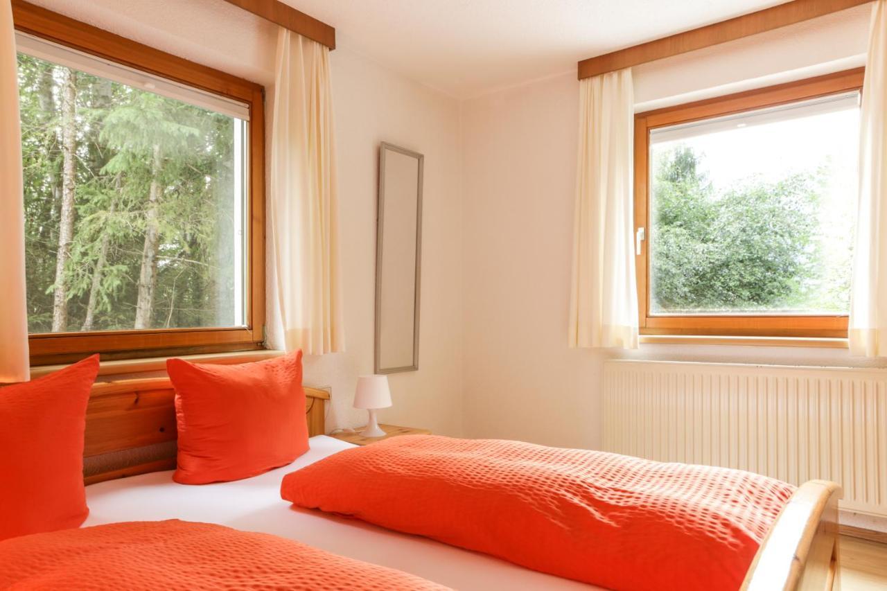 Ferienwohnungen Oetztal Sautens Εξωτερικό φωτογραφία