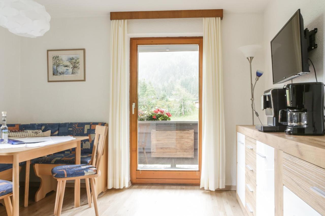 Ferienwohnungen Oetztal Sautens Εξωτερικό φωτογραφία