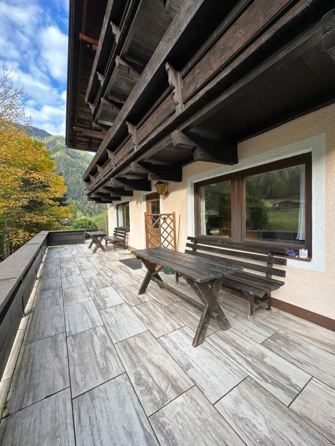Ferienwohnungen Oetztal Sautens Εξωτερικό φωτογραφία