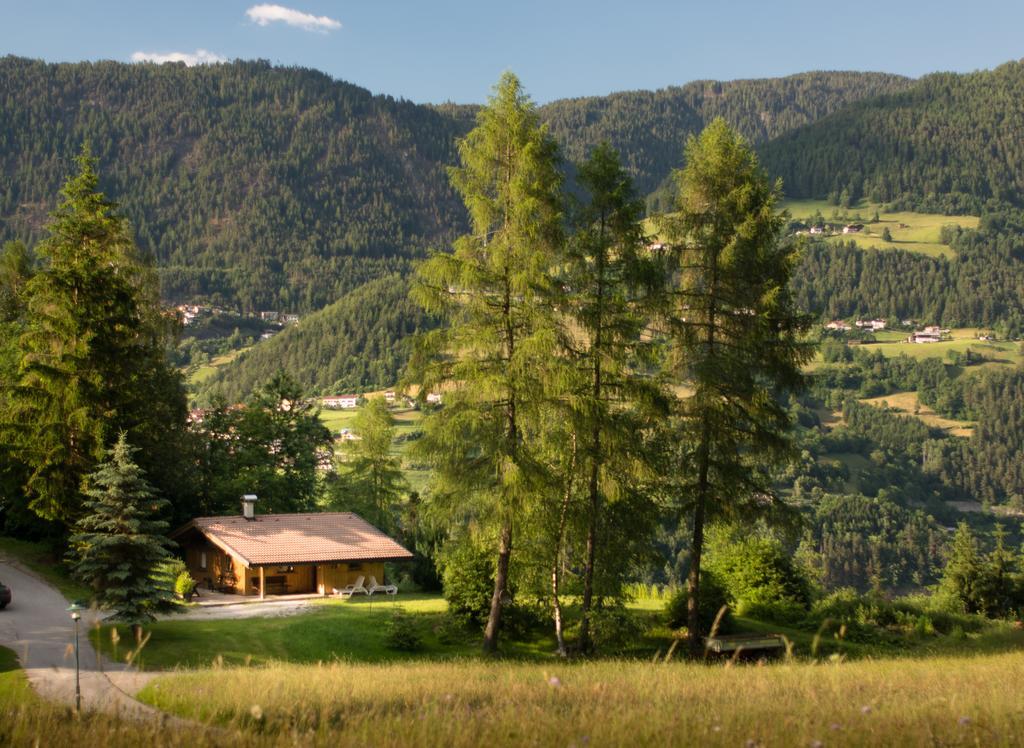 Ferienwohnungen Oetztal Sautens Εξωτερικό φωτογραφία